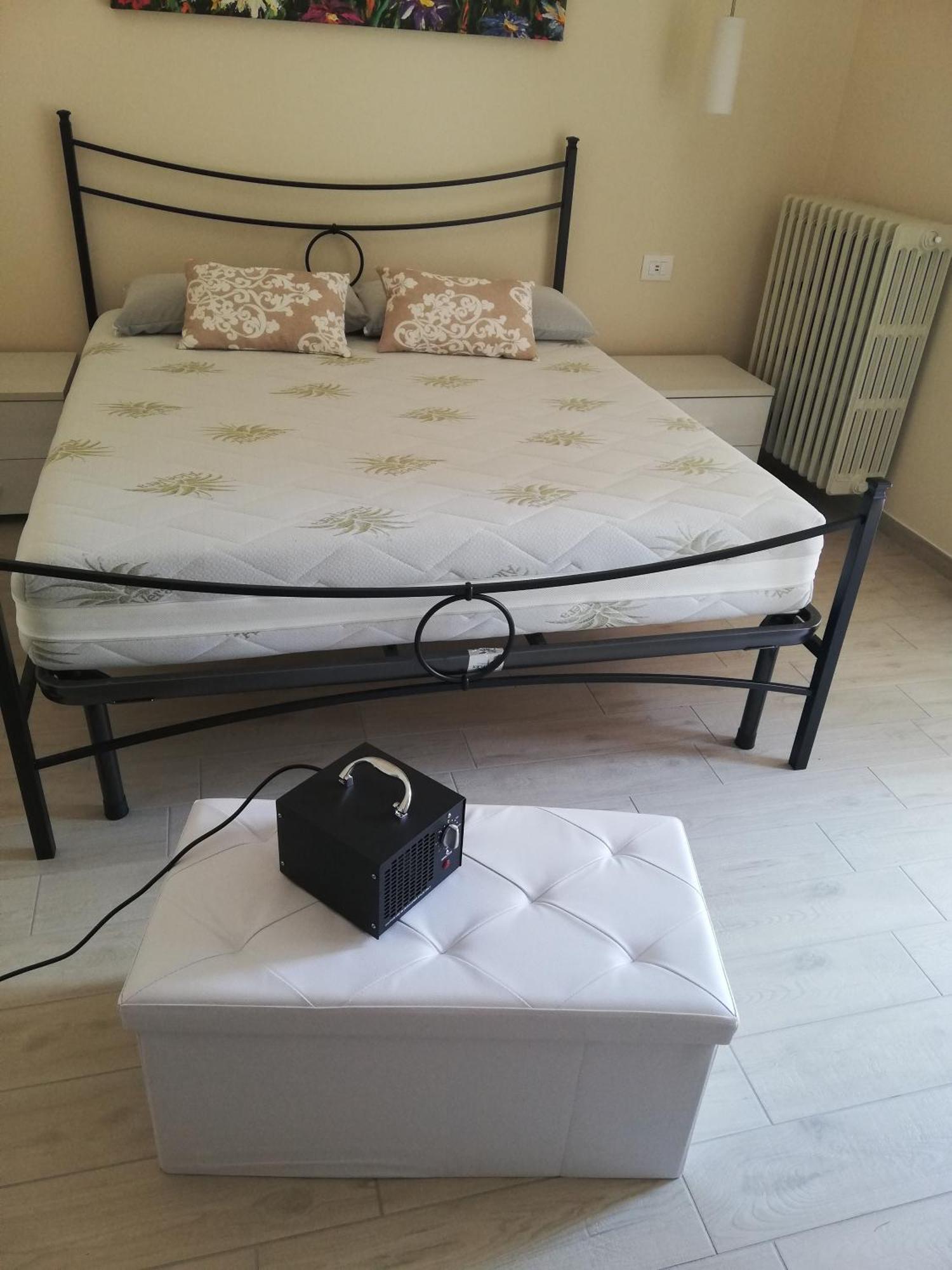 Agriturismo Ridaroca San Damiano d'Asti Номер фото
