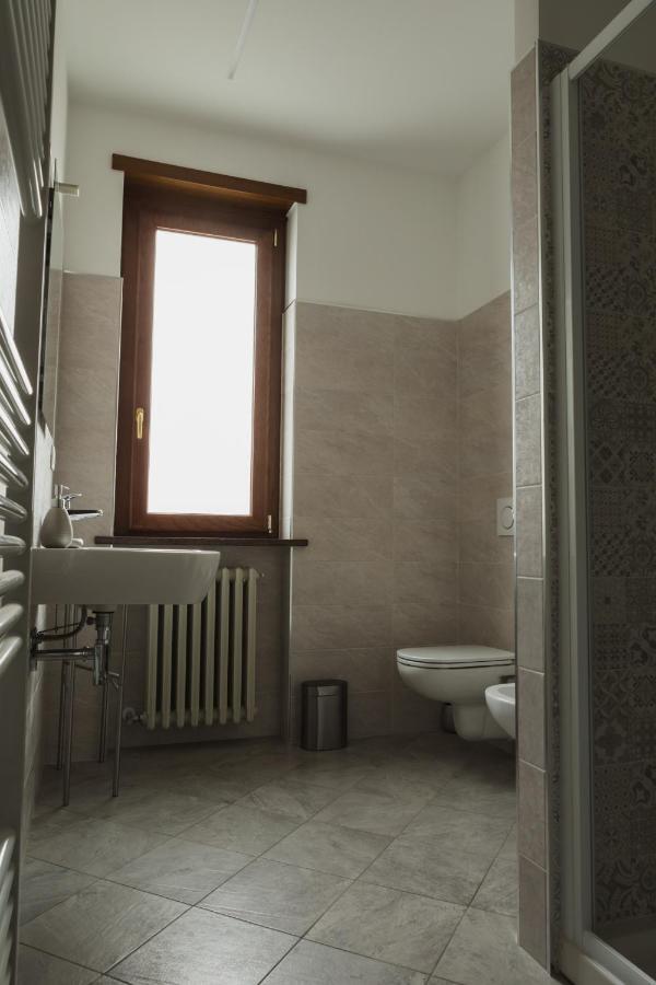 Agriturismo Ridaroca San Damiano d'Asti Экстерьер фото