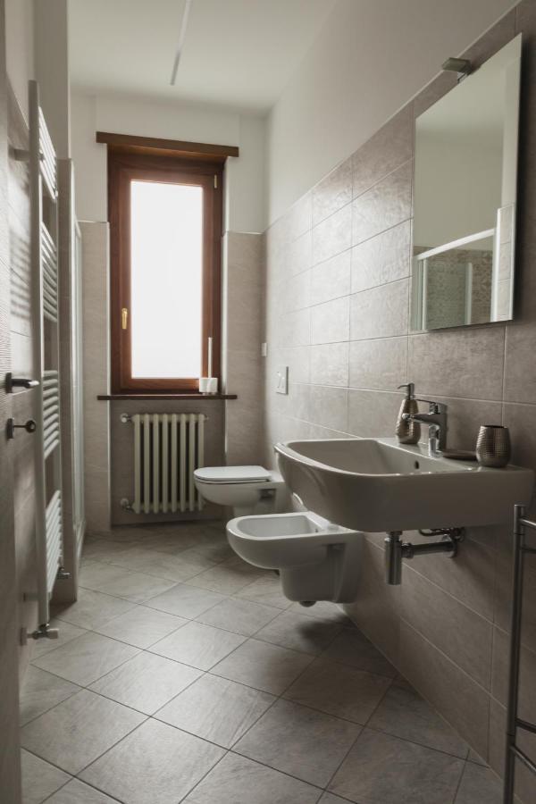 Agriturismo Ridaroca San Damiano d'Asti Экстерьер фото